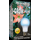 MiracleLED Commercial Hydroponic Grow Light | Ultra Grow Lite - Replaces up to 150W - Blue Spectrum LED - Hydroponic Grow Light Bulb for Seed Starting