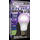 MiracleLED Multi-Plant Wide Angle Grow Light Bulb | Replaces 150W - 11W Red & Blue Spectrum LED - Grow Light for Photosynthesis