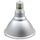 TotalGrow Pure Flowering 200 Lamp (Trigger Long Days) | 17W - 100-240V - Life Hours : 50,000 - Typical Coverage : 200sq ft