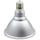 TotalGrow Pure Flowering 200 Lamp (Trigger Long Days) | 17W - 100-240V - Life Hours : 50,000 - Typical Coverage : 200sq ft