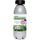 TNB Naturals The Enhancer CO2 Generator | Dispersal Canister