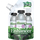 TNB Naturals The Enhancer CO2 Generator | 240g Refill Pack
