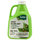 Safer Brand Insect Killing Soap | 16oz - Concentrate - OMRI Listed