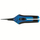 Hydrofarm Precision Curved Blade Pruner | 1ct - Curved