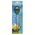 Active Air 2-Way pH & Moisture Meter | 1ct