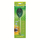 Hydrofarm Active Air 3-Way Meter