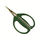 Hydrofarm Bonsai Shears | 40mm Cutting Capacity