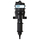 Hydro Systems MiniDos Injector | 12gpm - 2.5% Injection Rate - 3/4in NPT