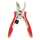 Dramm ColorPoint Compact Pruner | Assorted Colors : Red, Orange, Yellow, Green, Blue & Berry