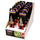 Dramm ColorPoint Compact Pruner | Assorted Colors - Display Box