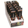 Dramm ColorPoint Compact Shear | Display Box