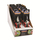 Dramm ColorPoint Compact Pruner & Shear | Display Box - Assorted Colors : Red, Orange, Yellow, Green, Blue, & Berry