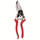 Felco F8 Ergonomically Designed Pruner | 1in Cutting Capacity - 8.25in L