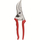 Felco F-4 Basic Pruner | 8.3in L - 7.8oz - 1in cutting capacity