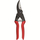 Felco F5 Economy Pruning Shears with Steel Handles | 8.9in L - 10.9oz - 1in cutting capacity