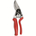 Felco F7 Rotating Handle Pruner | 1in Cutting Capacity - 8.25in L