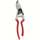 Felco F13 Multi-Purpose Pruner | 1.18in Cutting Capacity - 10.6in L