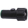 Jain Compression Series 600 x Swivel Adapter with screen | 3/4in F Hose