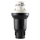 Senninger Pressure Master Regulator | Flow Range 2 - 20gpm - Preset Operating Pressure 15psi - Max Inlet Pressure 95psi - Inlet 3/4in NPT (F); 1in NPT (F) 1in BSPT (F) - Outlet 3/4in NPT (F); 1in NPT (F); 1in BSPT (F)