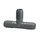 Lasco Fittings PVC Insert Tee | .75in