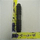 Lasco Fittings PVC Insert Coupling | .75in
