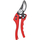 Corona Ergonomic Bypass Pruner | 3/4in Diam Cutting Capacity