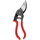 Corona Ergo-Action Forged Bypass Pruner | 0.75in Diam Cutting Capacity