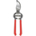 Corona MaxForged ClassicCut Bypass Pruner | 1/2in Diam Cutting Capacity - for Smaller Hands