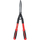 Corona Compound Action Hedge Shears | 9in L Blades - 11.5in L - 3/4in Limb Notch