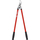 Corona Bypass Lopper with Steel Handles | 1.5in Diam Cutting Capacity - 9.5in Blade - 25in L