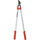 Corona ComfortGEL Bypass Lopper | 25in Handle - 1-1/2in Diam Cutting Capacity