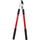 Corona EasyCut Compound Action Anvil Lopper | 1.5in Diam Cutting Capacity - 24in Handles - 31in Overall Length
