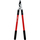 Corona EasyCut Bypass Lopper | 1.5in Diam Cutting Capacity - 24in Handles - 32in Overall Length