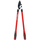 Corona Compound Action Bypass Lopper | 28in Handles