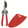 Bond Drop Forged Pruner with Pouch | 8in L - 0.75in Cutting Capacity
