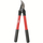 Bond Mini Bypass Lopper | 15in L - 1.75in Cutting Capacity