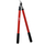 Bond Bypass Pruner | 24in L - 1.75in Cutting Capacity