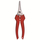 Felco F310 Thinning Shear | 0.39in Cutting Capacity - 7.2in L