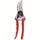 Felco F2 Original Pruner | 1in Cutting Capacity - 8.5in L