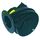 Schaefer Shade Pole Inflation Blower | 60CFM - for Greenhouses Less than 30x100