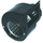 Schaefer Shade Pole Inflation Blower | 148CFM - for Greenhouses Larger than 30x100