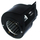 Schaefer Shade Pole Economy Inflation Blower | 148CFM - for Greenhouses Larger than 30x100