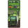 Luster Leaf Rapitest Light & Moisture Meter | Dual Tester