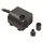 Aquascape Statuary & Fountain Pump | 70gph Max Flow - 2ftft Max Height - 3 Watts