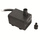 Aquascape Statuary & Fountain Pump | 90gph Max Flow - 3ft Max Height - 4.3 Watts