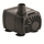 Danner Pondmaster Fountain-Mag Magnetic Drive Water Pump | 35gph - for smaller Tabletop Fountains