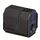 Danner Pondmaster Fountain-Mag Magnetic Drive Water Pump | 80gph - for Small Garden Fountains, Piped Statuary and Shallow Water Conditions