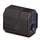 Danner Pondmaster Fountain-Mag Magnetic Drive Water Pump | 80gph - for Small Garden Fountains, Piped Statuary and Shallow Water Conditions