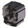 Danner Pondmaster Fountain-Mag Magnetic Drive Water Pump | 140gph - for Small Garden Fountains, Piped Statuary, and Shallow Water Conditions