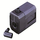 Danner Pondmaster Fountain-Mag Magnetic Drive Water Pump | 190gph - for Small to Medium Size Fountains, Piped Statuary, and Small Ponds